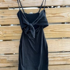 Cute LBD